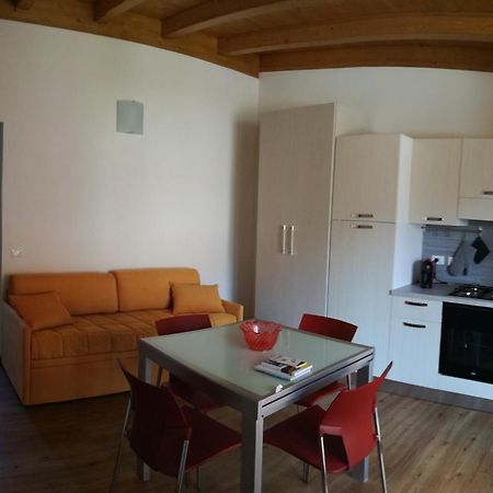 Appartamenti Vacanze Mareemare Capo dʼOrlando Exterior foto